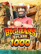 รู้จักกับ เว็บ แทง บอล maxbet และวิธีเล่นที่ง่าย