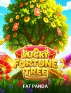 รีวิว เว็บ แทง บอล pantip เกมสล็อตจาก Spade Gaming