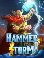 รีวิว เว็บ แทง บอล sbobet สนุกโดนใจ ตลอด 24 ชั่วโมง!